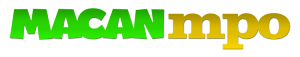 macanmpo